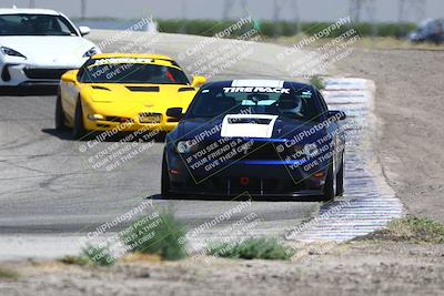 media/Jul-26-2025-Speed Ventures (Sat) [[fe569e6cf0]]/Green Group/Outside Grapevine/